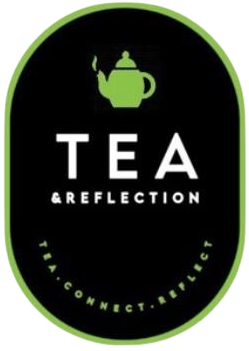 Tea & Reflection